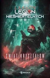 legion-niesmiertelnych-t-20-swiat-krysztalow