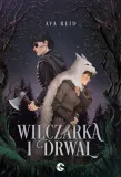 wilczarka-i-drwal-ava-reid