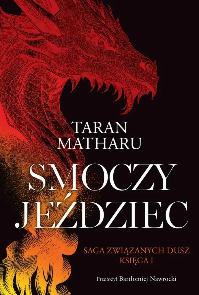 smoczy-jezdziec-taran-matharu