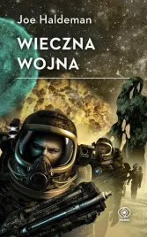 wieczna-wojna-joe-haldeman