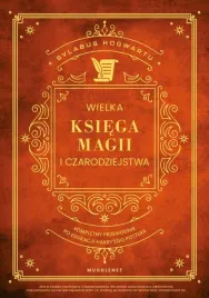 sylabus-hogwartu-wielka-ksiega-magii