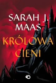szklany-tron-t-4-krolowa-cieni-sarah-j-maas