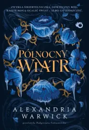 polnocny-wiatr-alexandria-warwick