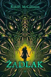 zadlak-robert-mccammon