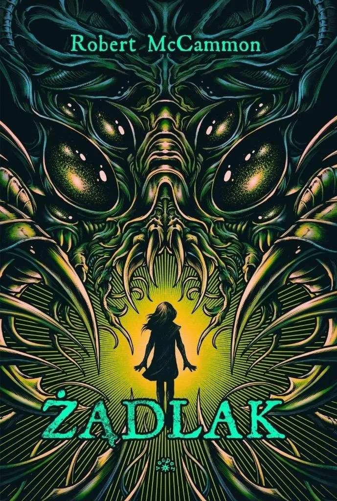 zadlak-robert-mccammon