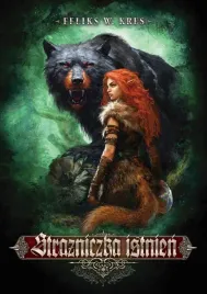 strazniczka-istnien-feliks-w-kres