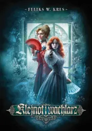 klejnot-i-wachlarz-feliks-w-kres