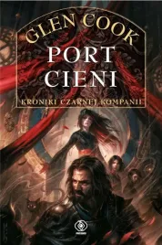 czarna-kompania-t-5-port-cieni-glen-cook