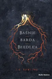 basnie-barda-beedle-a-joanne-k-rowling