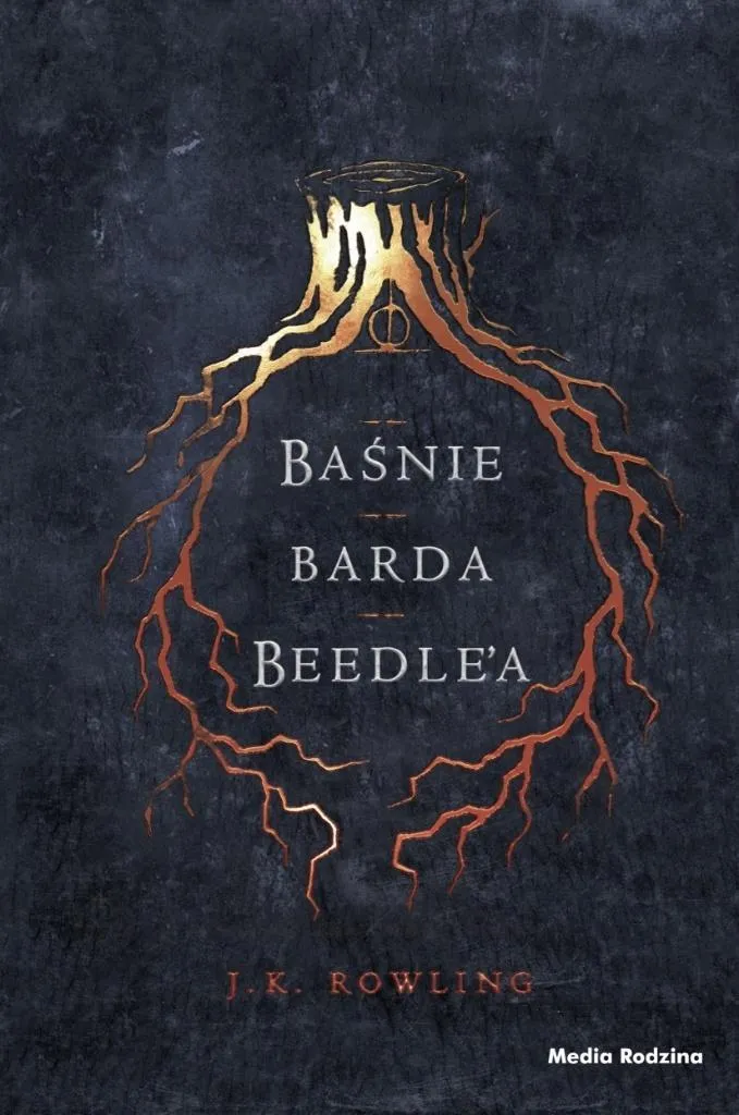 basnie-barda-beedle-a-joanne-k-rowling