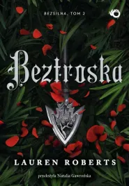 beztroska-t-2-lauren-roberts