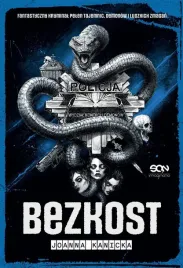 bezkost-joanna-kanicka