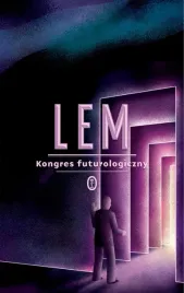 kongres-futurologiczny-stanislaw-lem