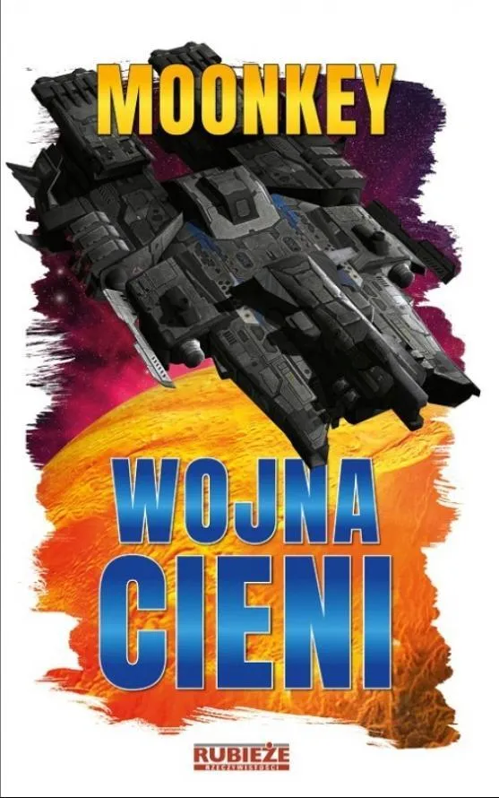 wojna-cieni-moonkey