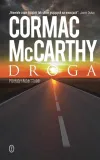 droga-cormac-mccarthy
