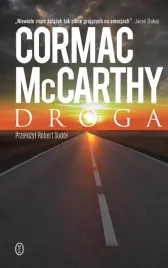 droga-cormac-mccarthy