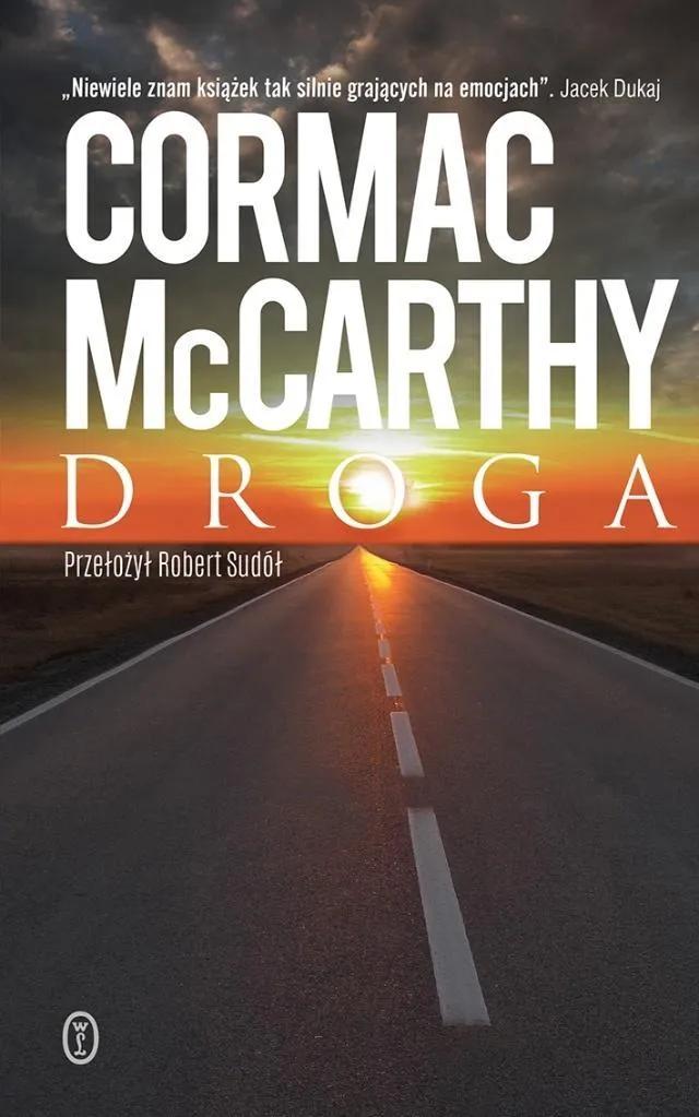 droga-cormac-mccarthy