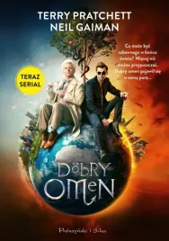 dobry-omen-neil-gaiman-terry-pratchett