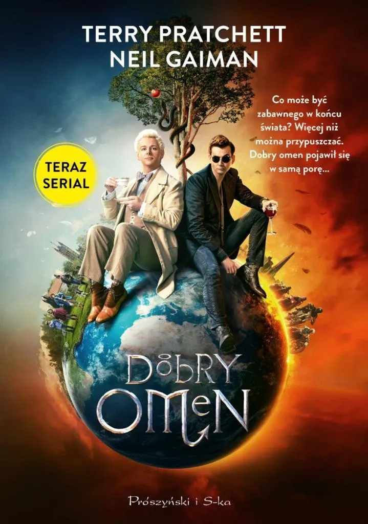 dobry-omen-neil-gaiman-terry-pratchett