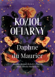 koziol-ofiarny-daphne-du-maurier