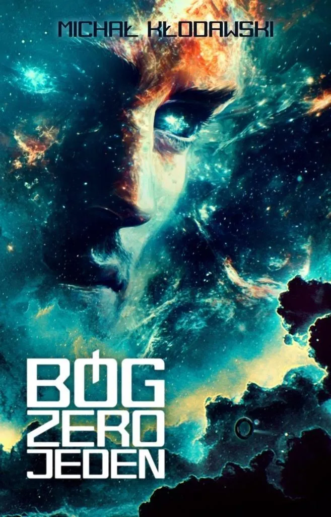 bog-zero-jeden-michal-klodawski