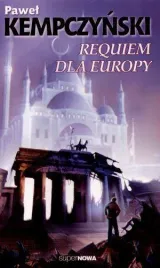 requiem-dla-europy-kempczynski-pawel