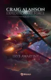 expeditionary-force-t-15-tryb-awaryjny