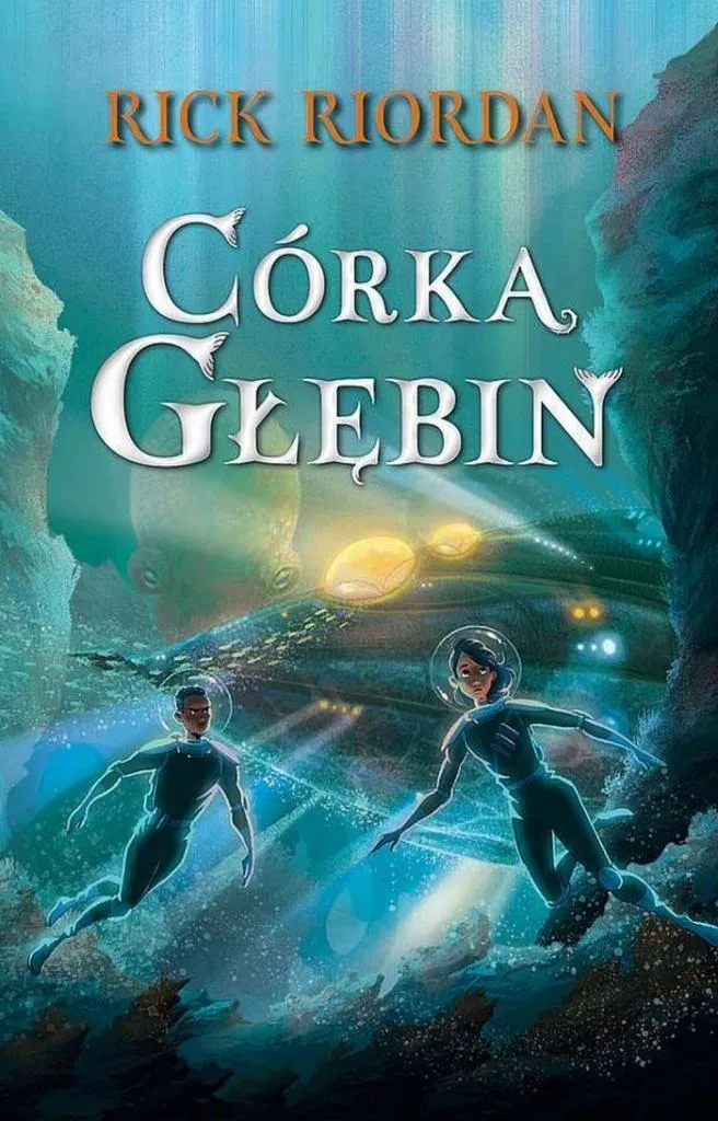 corka-glebin-rick-riordan