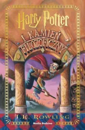 harry-potter-i-kamien-filozoficzny-j-k-rowling