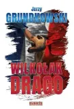 wilkolak-drago-jerzy-grundkowski