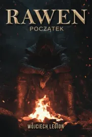 rawen-poczatek-wojciech-legion