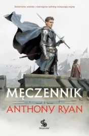 przymierza-stali-t-2-meczennik-anthony-ryan