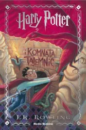 harry-potter-i-komnata-tajemnic