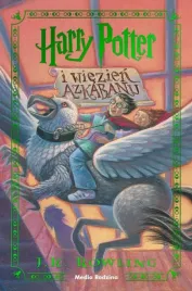 harry-potter-i-wiezien-azkabanu