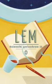 dzienniki-gwiazdowe-ii-stanislaw-lem