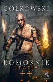 komornik-t-2-rewers-michal-golkowski
