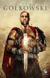 komornik-t-1-michal-golkowski