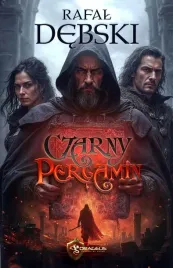 czarny-pergamin-rafal-debski