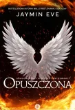 opuszczona-jaymin-eve