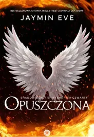 opuszczona-jaymin-eve