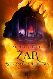 zar-wiecznego-plomienia-cz-1-penn-cole
