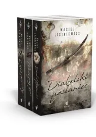 pakiet-liziniewicz-dzikie-pola-t-1-3