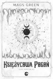 ksiezycowa-pogon-mags-green