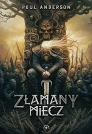 zlamany-miecz-poul-anderson