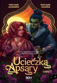 ucieczka-apsary-cz-2