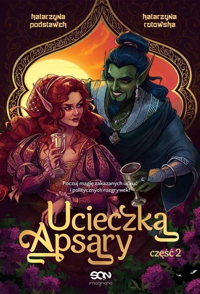 ucieczka-apsary-cz-2