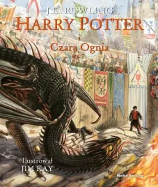 harry-potter-i-czara-ognia-wydanie-ilustrowane