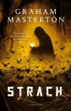 strach-graham-masterton