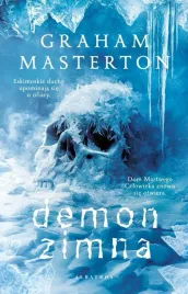 demon-zimna-graham-masterton