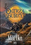 ostrza-burzy-marcin-mortka